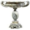 19th century, Cup, Marble     