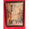 Hilmy- centre Algeri - 1822-