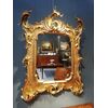 Mirror early 800     
