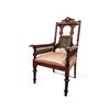 Chairs/Armchairs