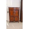Secretaire     
