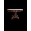Empire extendable table     