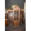 Confessional     