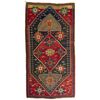 Antico tappeto KAZAK -  (n.248).