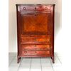 Napoleon III secretary. Restored. nineteenth century     
