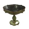 Lacquered coffee table     