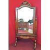Psyche mirror