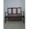 Small sofa     