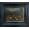 Copia del 800 di Jacopo da Ponte detto Jacopo da Bassano