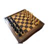 Scatola per giochi