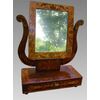Limelight Mirror Psyche inlaid Rolo no Sorrentina     