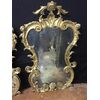 Pair of mirrors     