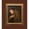Follower of Vaccaro (18th century) - Saint Anthony of Padua
