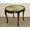 50&#39;s coffee table. Vintage     