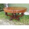 Basket table early 800     