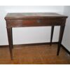 directory table     