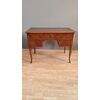 Early 19th century desk     