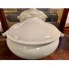 ZUPPIERA WEDGWOOD - XIX SEC. 