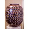 Vaso in ceramica VIGNOLI