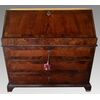 Inlaid Louis XV Emilian flap     