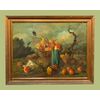 Spanish school (early 19th century) - Autumn offer     