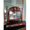 Empire countertop dressing table     