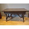 Frattino 600 table     