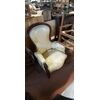 Armchairs from 800 l for € 130...