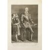 “Adolphe de Vignacourt Grand Maitre de Malthe”