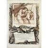 “Raccolta di alcuni disegni del Barberi da Cento detto il Guercino”