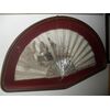 folding fan