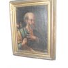Saint Joseph the bridegroom