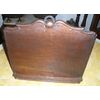 small lectern
