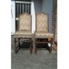 two chairs spool