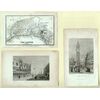 Sketches from Venetian History