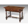 Emilia coffee table     