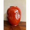 Herend, vaso orientalista