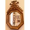 Mirror Octagonal &#39;900