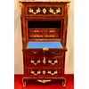 FRENCH SECRETAIRE (WEEKLY) - NAPOLEON III     