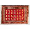 Iranian GABBEH carpet from a private collection - n.961 -     