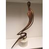 sculpture