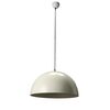 Small &#39;Sonora&#39; lamp by Vico Magistretti for Oluce     