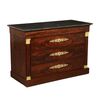 French chest of drawers Restoration