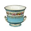 Vaso Sèvres