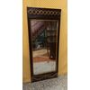 Empire mirror     