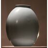 SCI Laveno | Guido Andlovitz vaso mod. 1316 - Marchio San Cristoforo