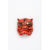 Mask of an Oni     