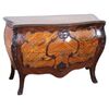 Refined Louis XV antique style chest of drawers early decades of the 20th century NEGOTIABLE PRICE     