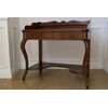 Louis Philippe writing desk     