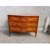 DRAWER VENETO HALF &#39;700     